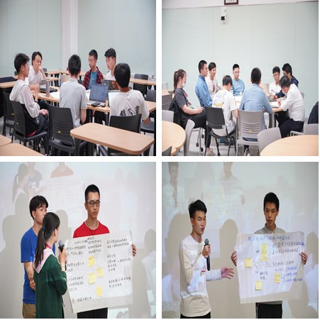 2025新澳门开门原料免费