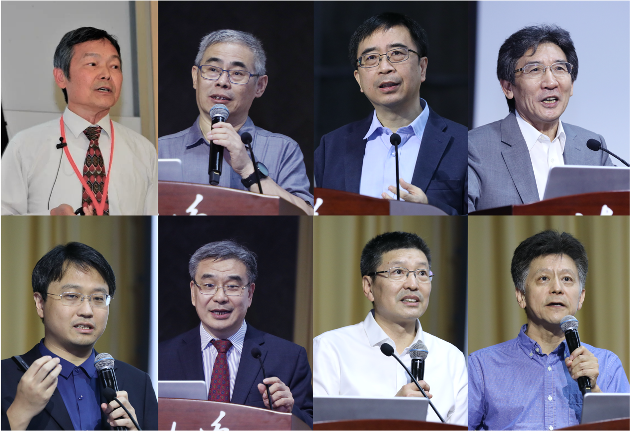 2025新澳门开门原料免费