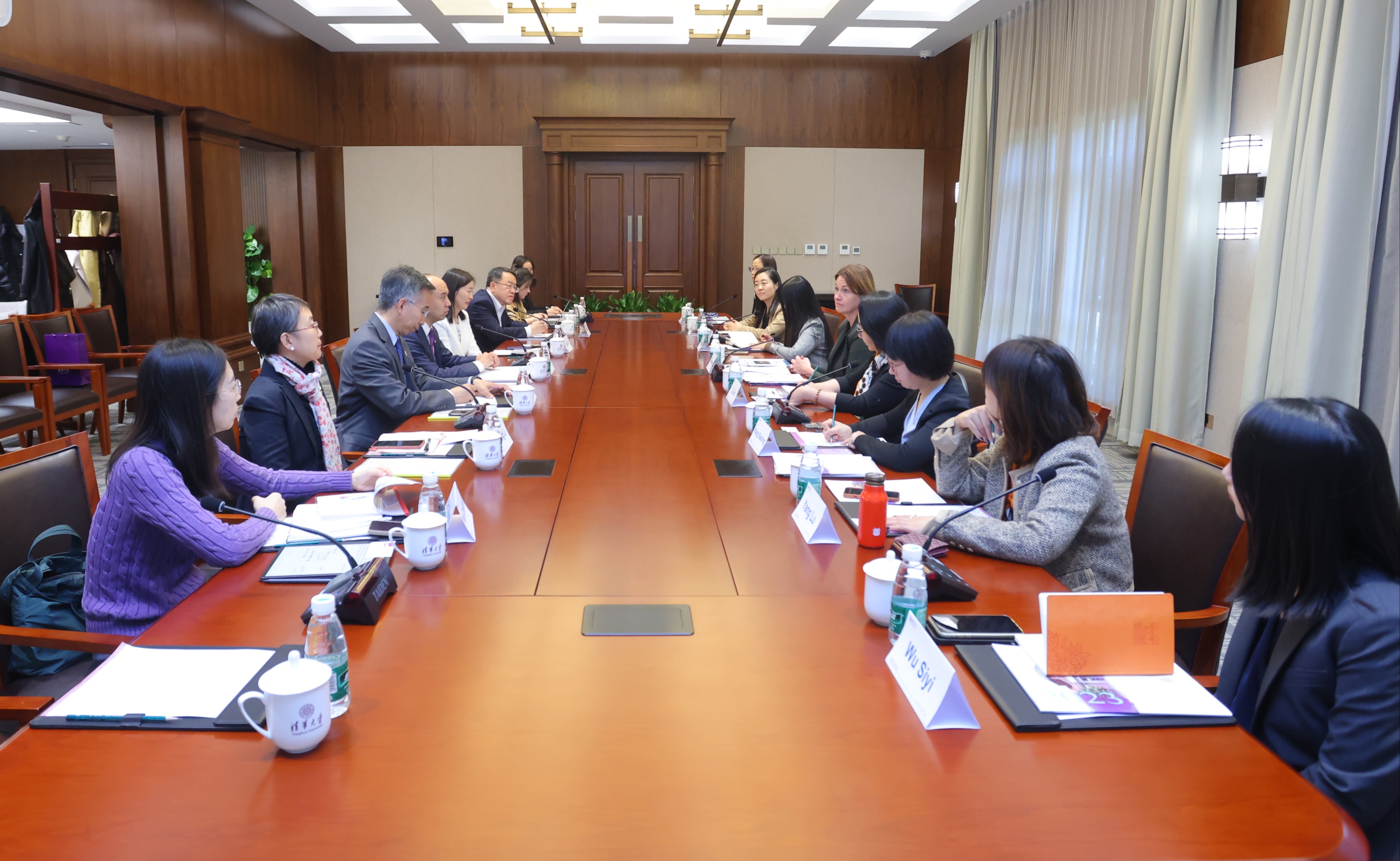 2025新澳门开门原料免费