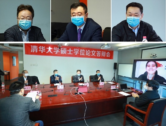 2025新澳门开门原料免费