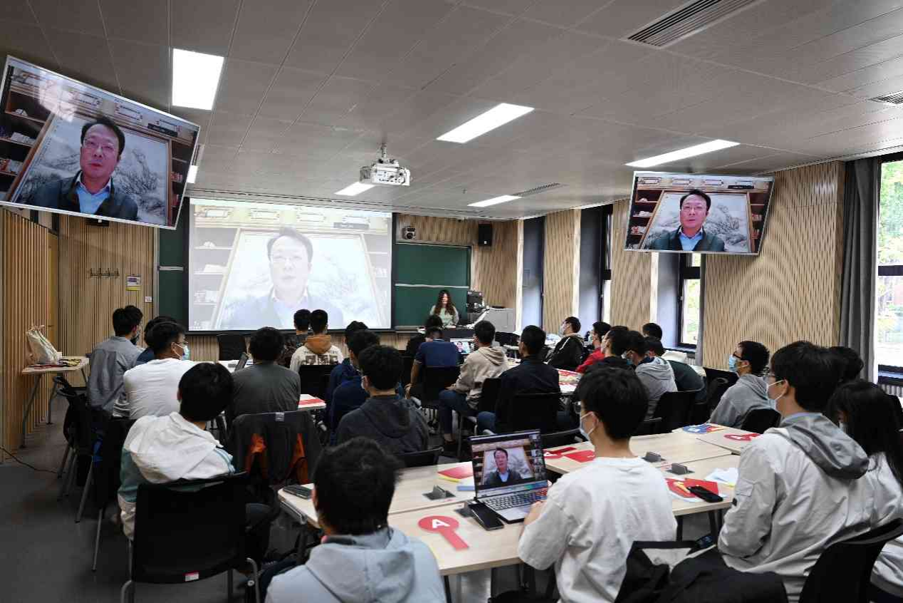 2025新澳门开门原料免费