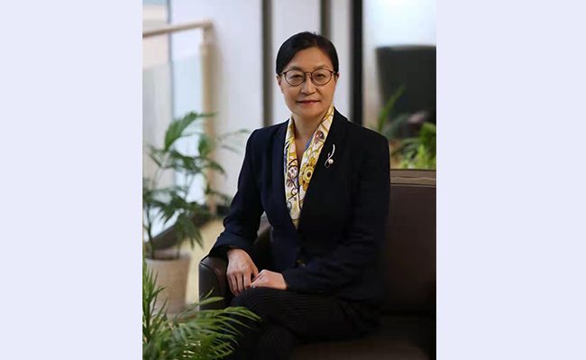 2025新澳门开门原料免费