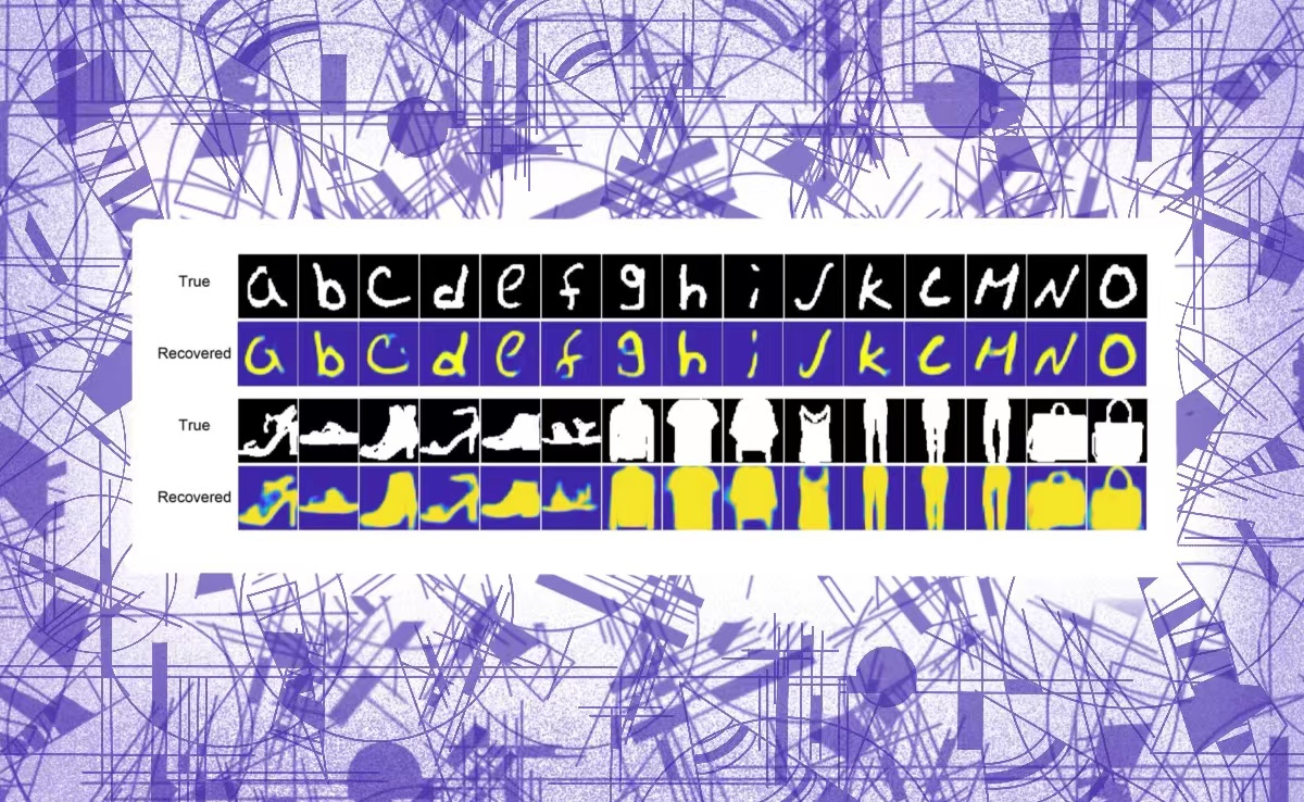 2025新澳门开门原料免费