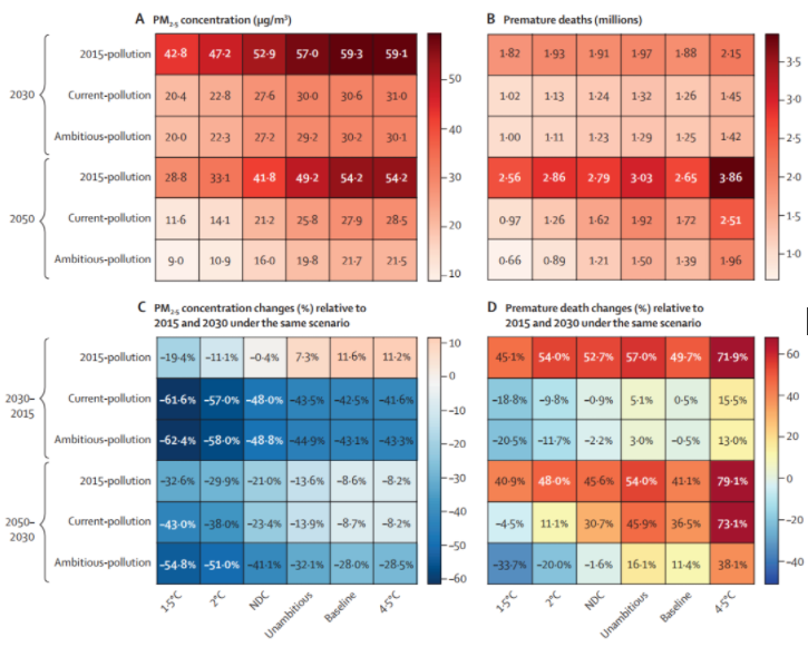 2025新澳门开门原料免费