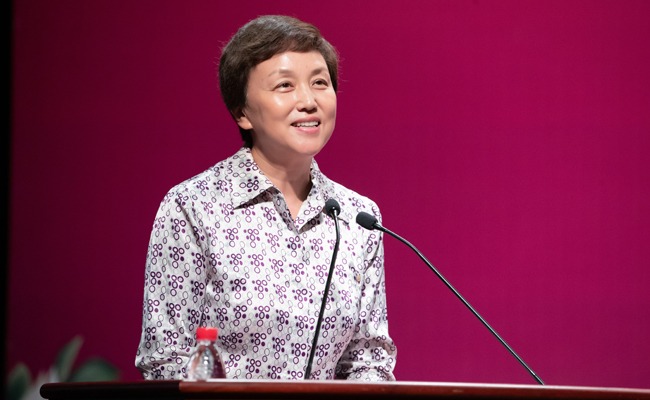 2025新澳门开门原料免费