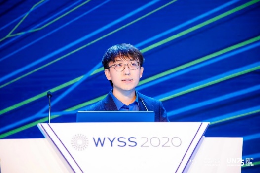 2025新澳门开门原料免费