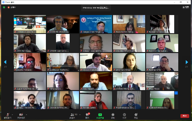 2025新澳门开门原料免费