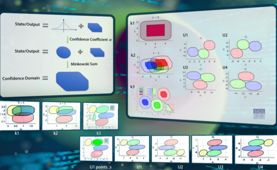 2025新澳门开门原料免费