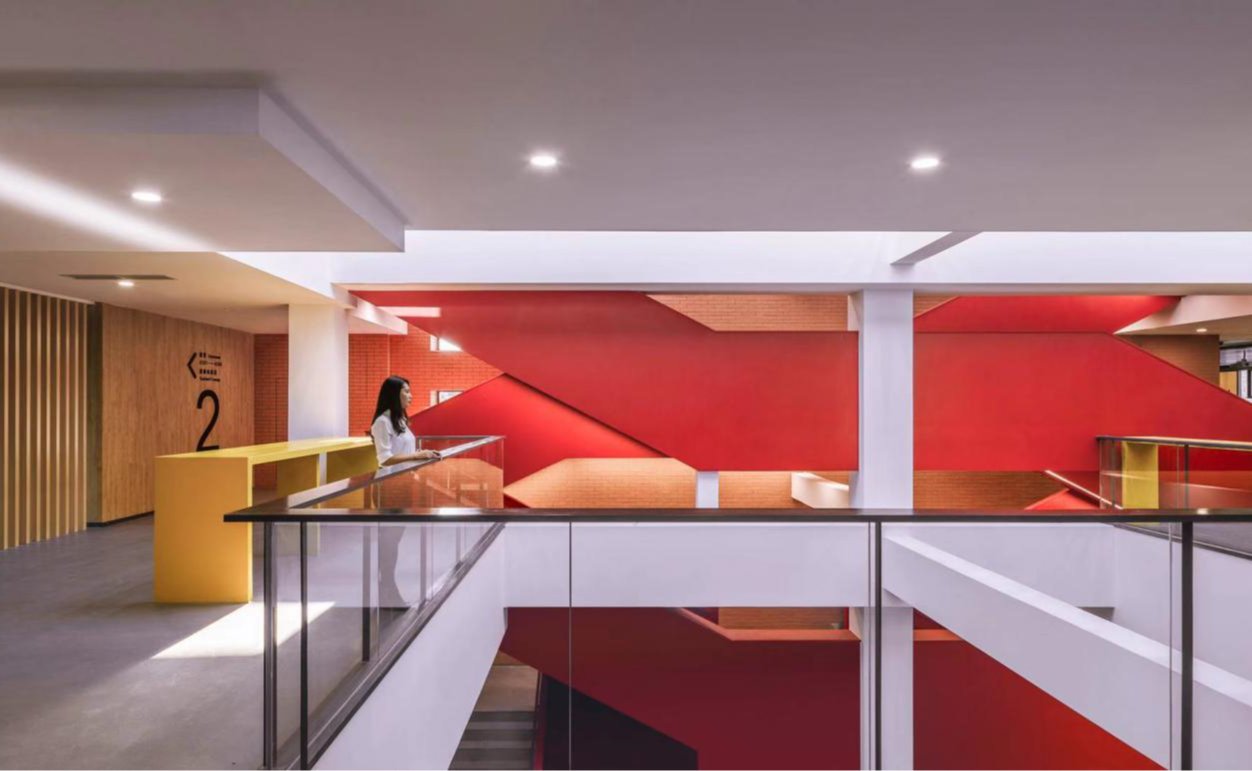 2025新澳门开门原料免费