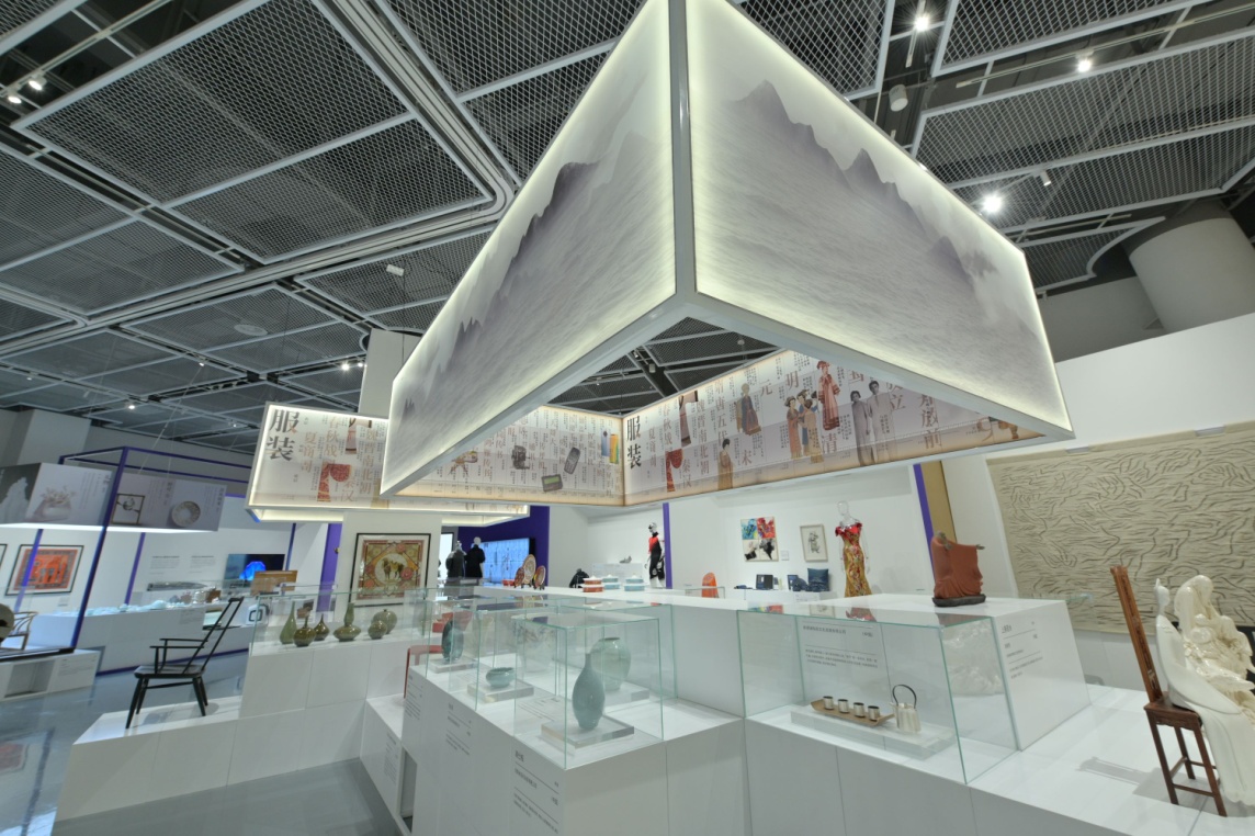 2025新澳门开门原料免费