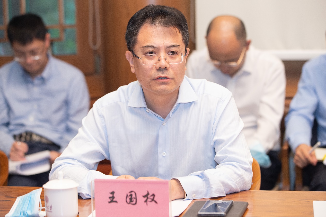 2025新澳门开门原料免费