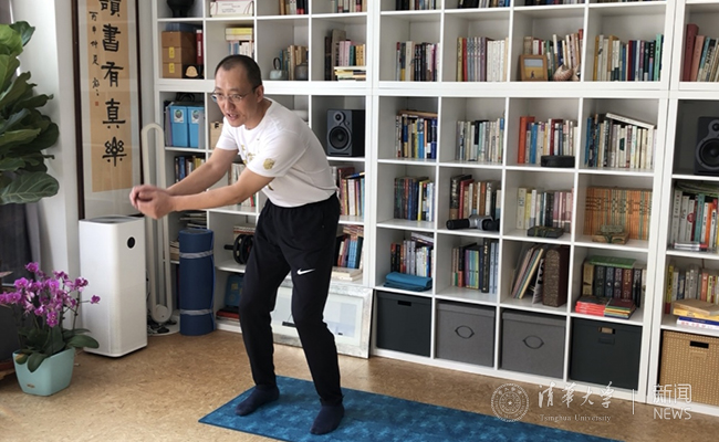 2025新澳门开门原料免费