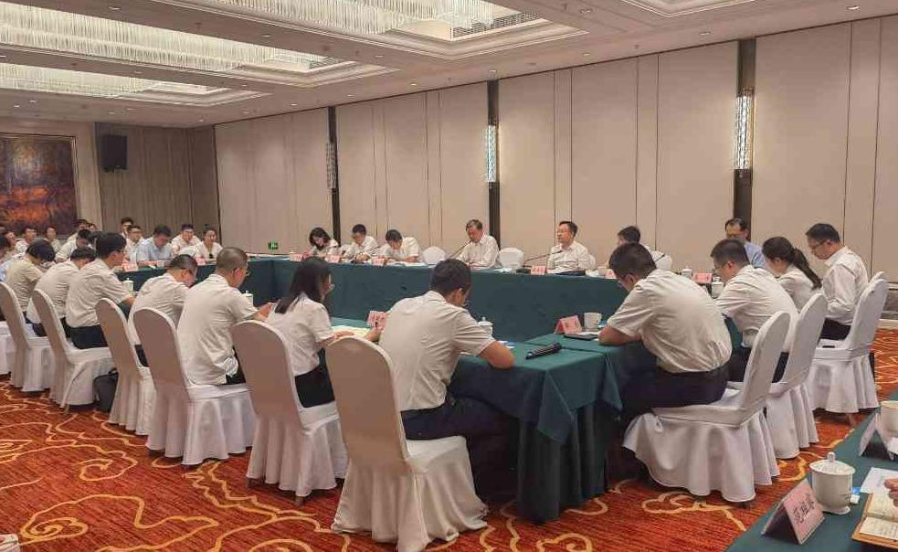2025新澳门开门原料免费