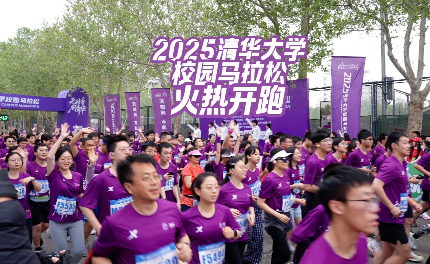 2025新澳门开门原料免费