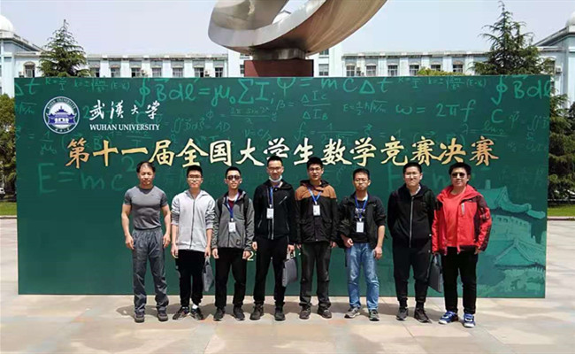 2025新澳门开门原料免费