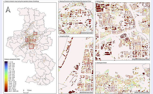 2025新澳门开门原料免费