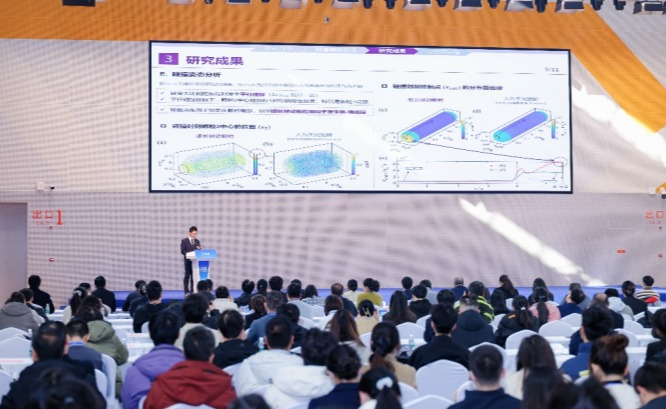 2025新澳门开门原料免费