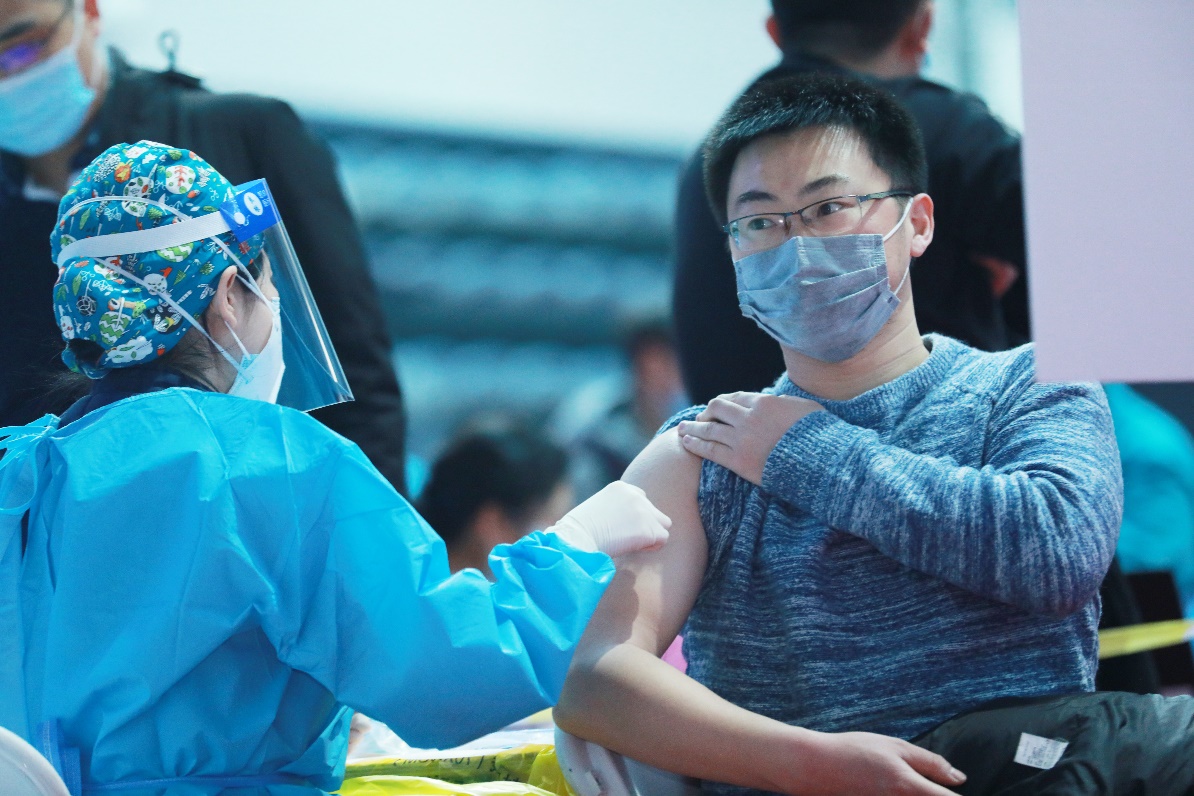 2025新澳门开门原料免费