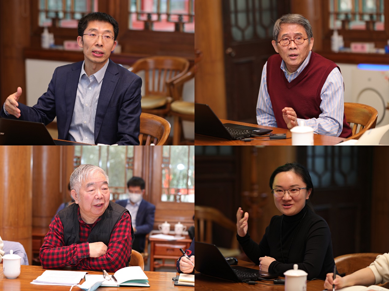 2025新澳门开门原料免费