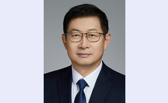 空白背景new1 - 副本.jpg