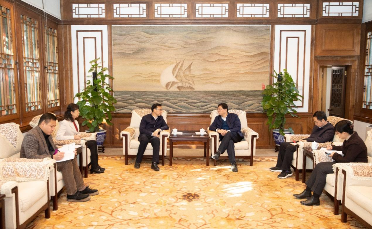 2025新澳门开门原料免费