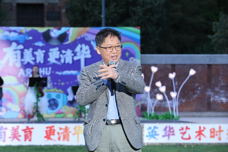 2025新澳门开门原料免费