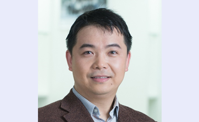 空白背景new - 副本.jpg