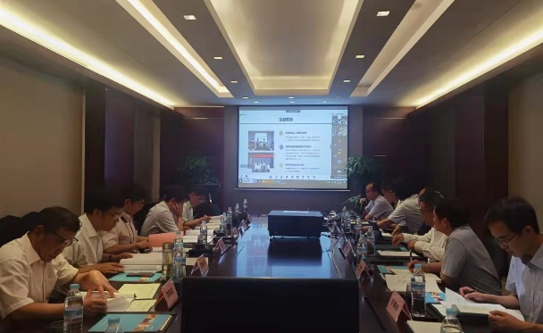 2025新澳门开门原料免费