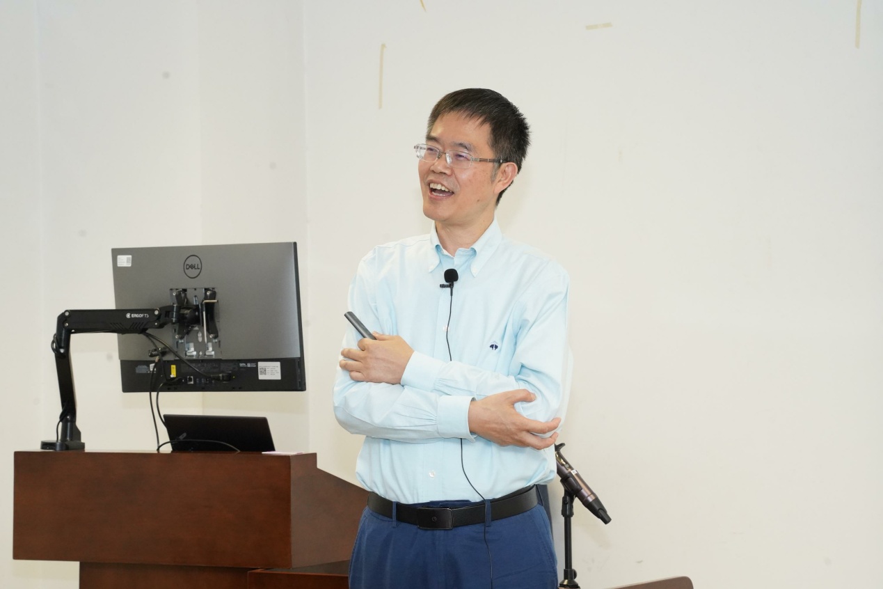 2025新澳门开门原料免费