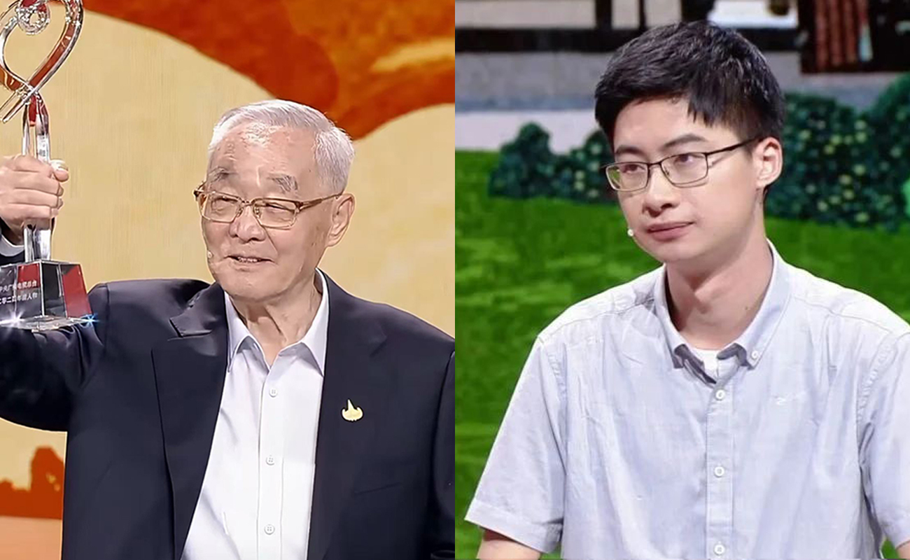 2025新澳门开门原料免费