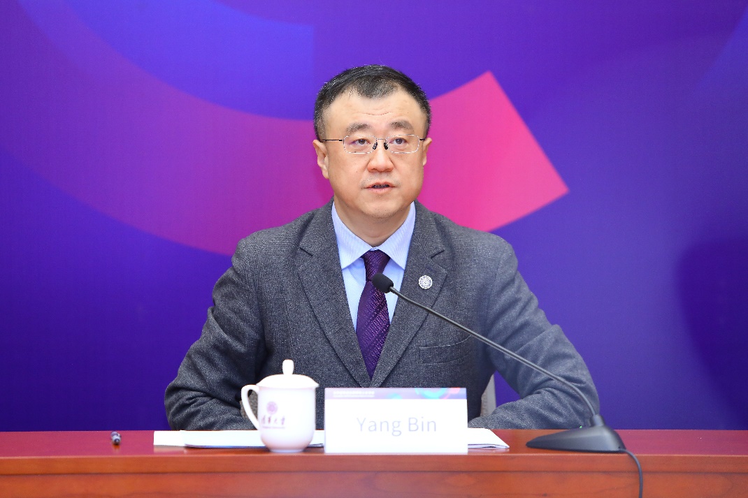 2025新澳门开门原料免费
