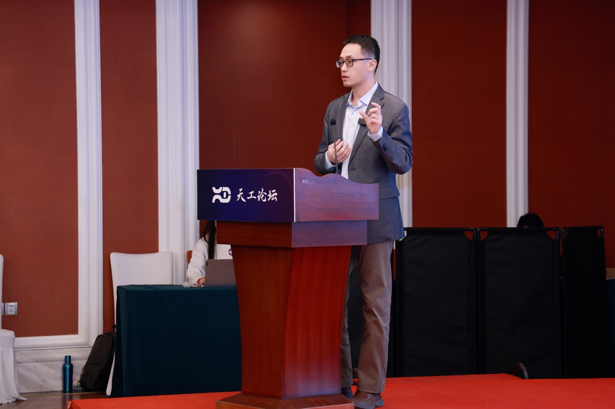 2025新澳门开门原料免费