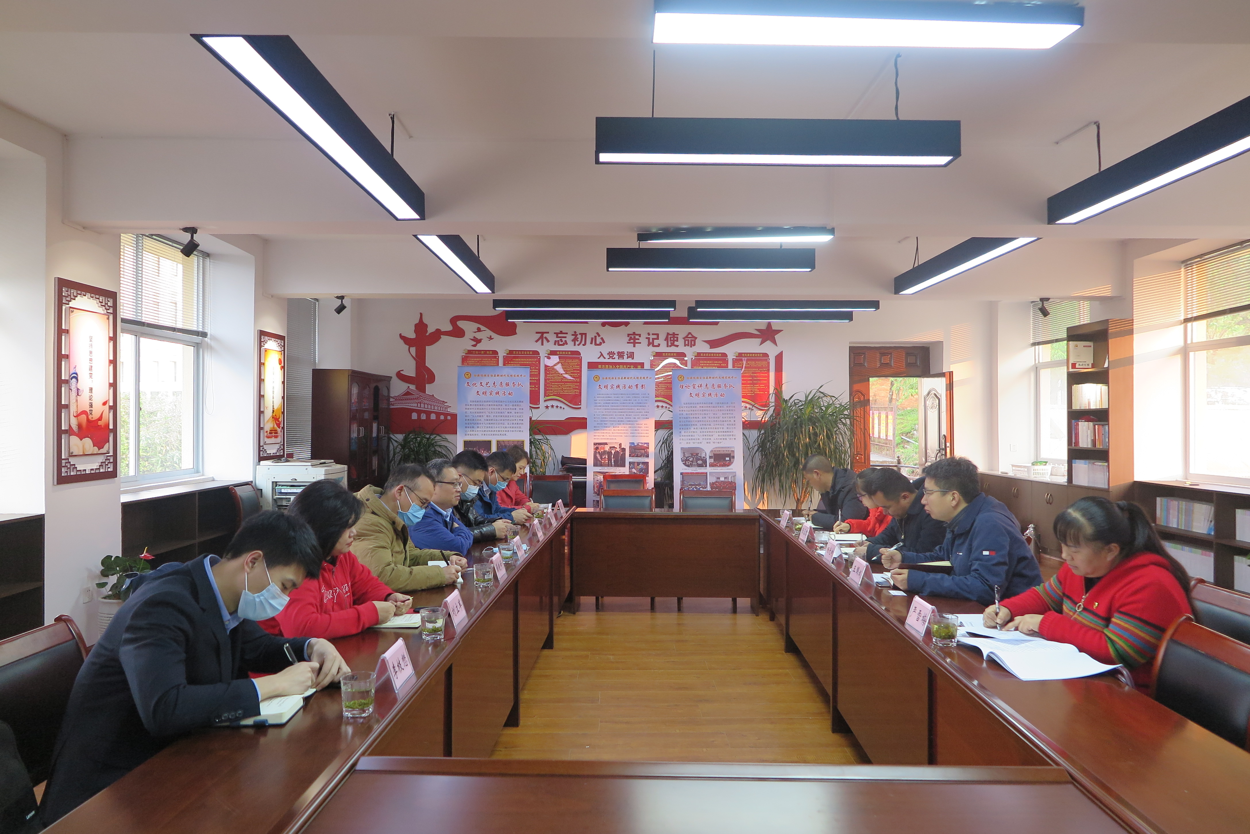 2025新澳门开门原料免费