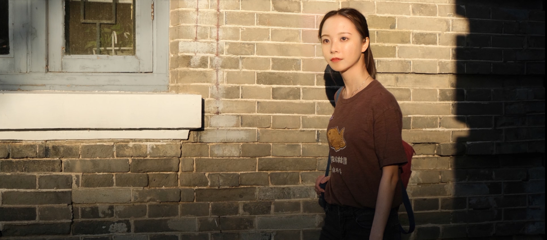 2025新澳门开门原料免费