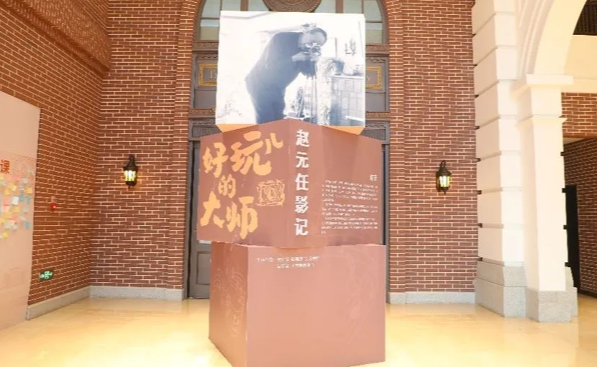 2025新澳门开门原料免费
