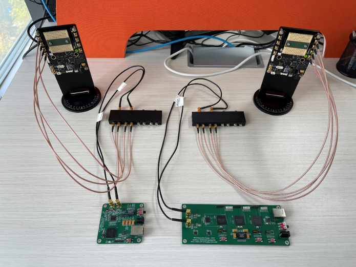 2025新澳门开门原料免费