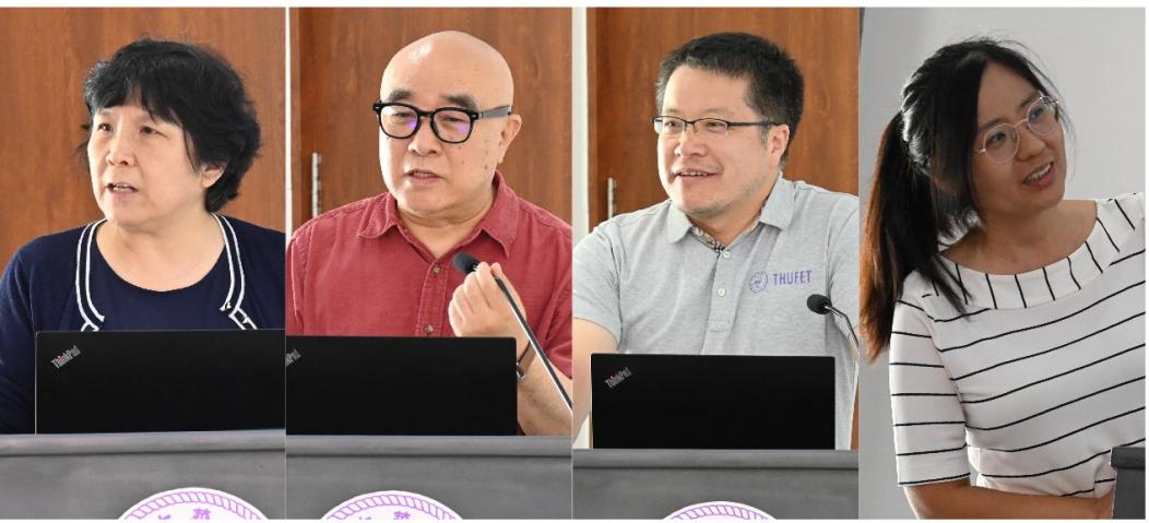 2025新澳门开门原料免费