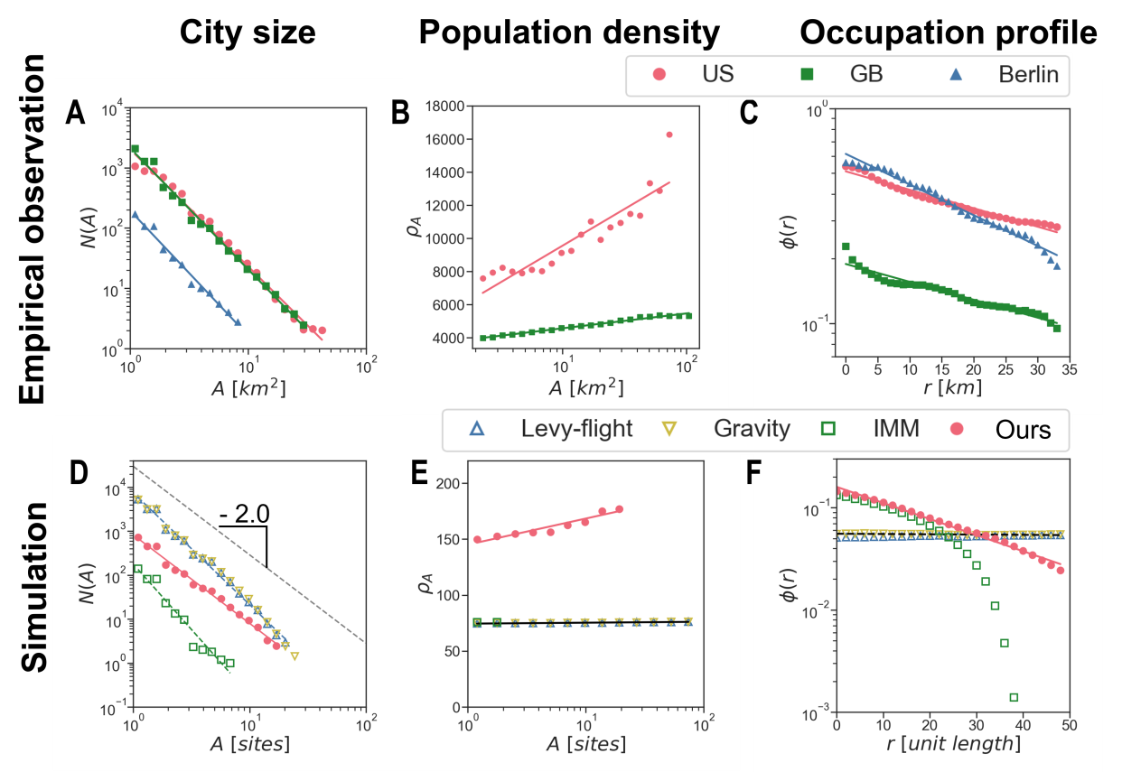 2025新澳门开门原料免费