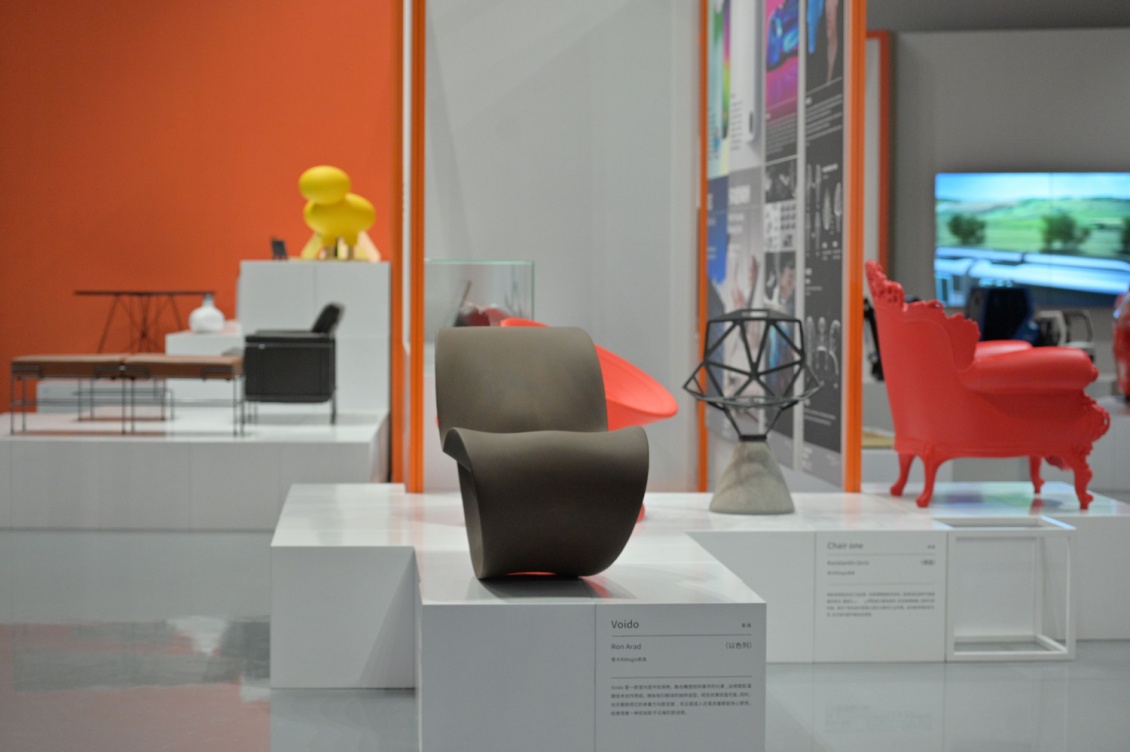 2025新澳门开门原料免费