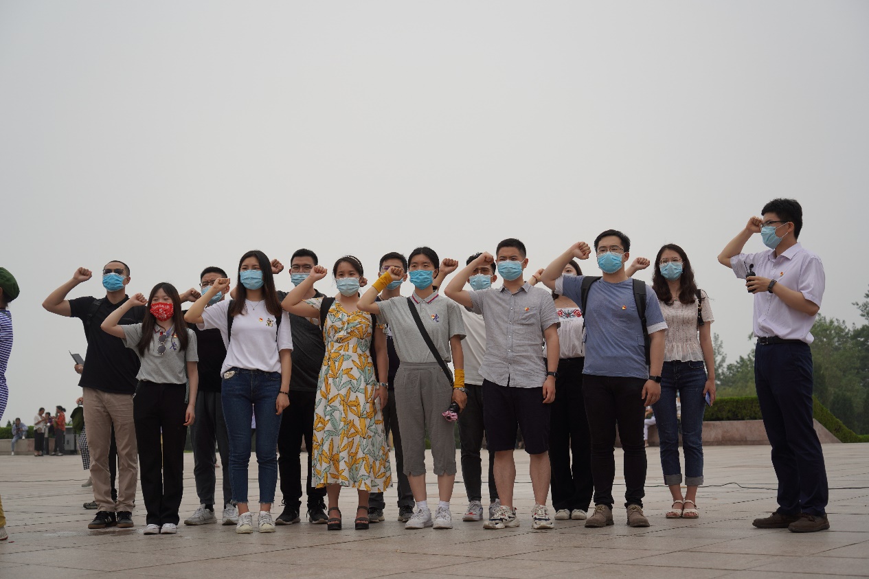 2025新澳门开门原料免费