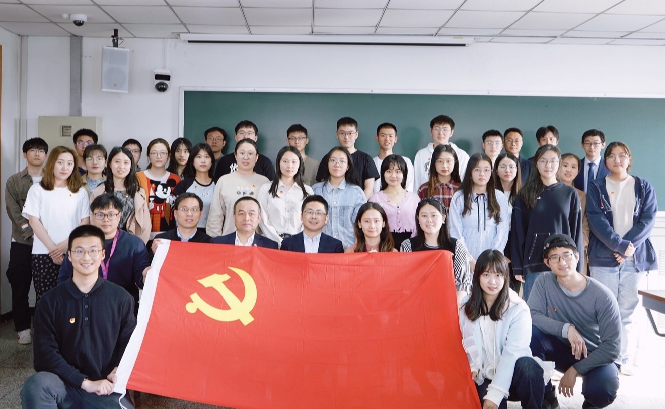 2025新澳门开门原料免费