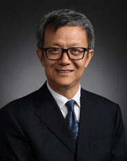 2025新澳门开门原料免费