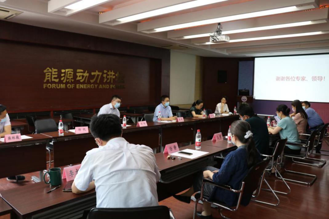 2025新澳门开门原料免费