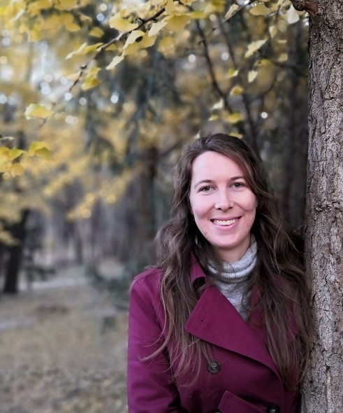 2025新澳门开门原料免费