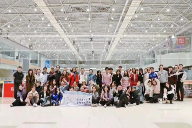 2025新澳门开门原料免费