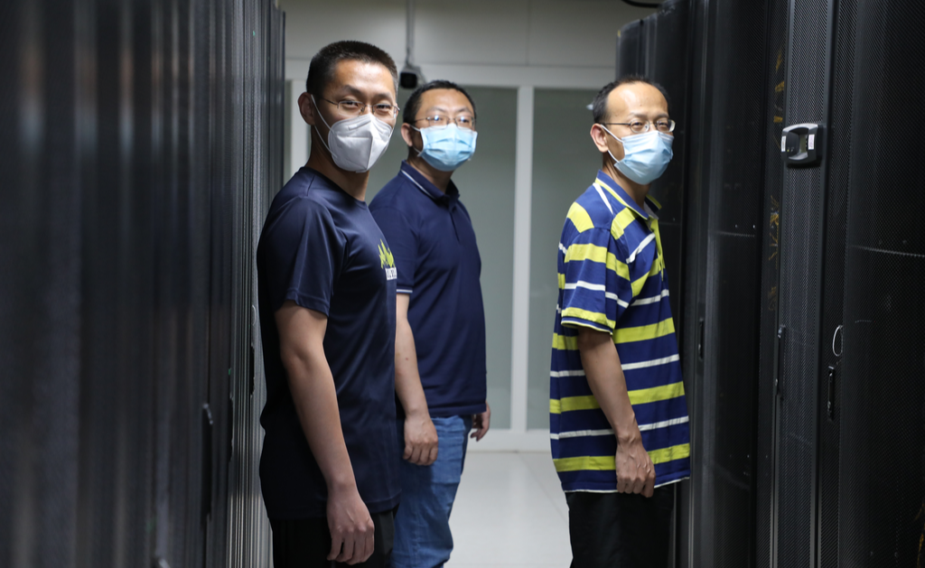 2025新澳门开门原料免费