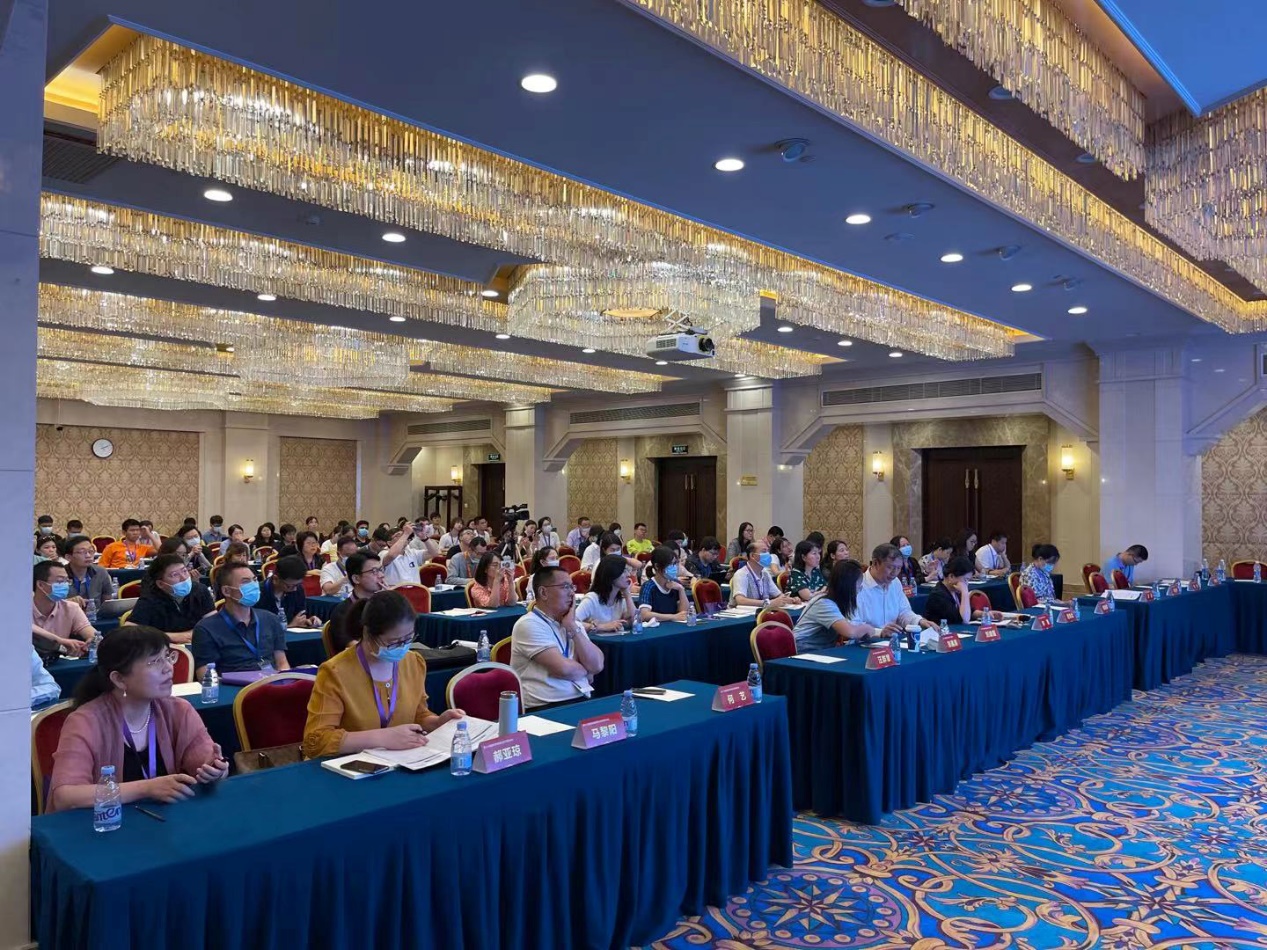 2025新澳门开门原料免费