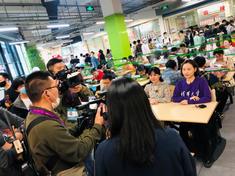 2025新澳门开门原料免费
