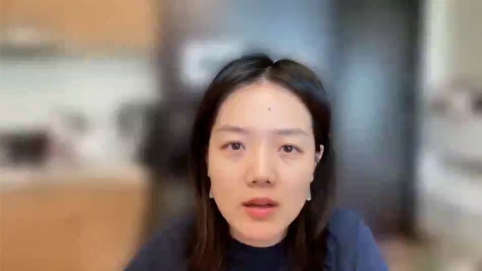 《20220602-牟文婷做客社科大讲堂 阐释焦虑调节和压力管理方法和实践-文素基地-主讲人牟文婷》png 《20220602-牟文婷做客社科大讲堂 阐释焦虑调节和压力管理方法和实践-文素基地-主讲人牟文婷》png