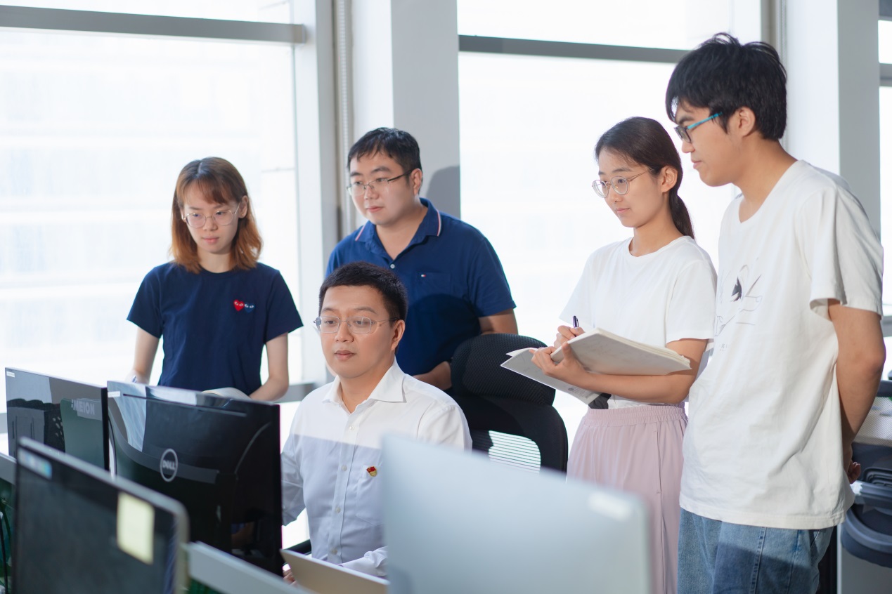 2025新澳门开门原料免费